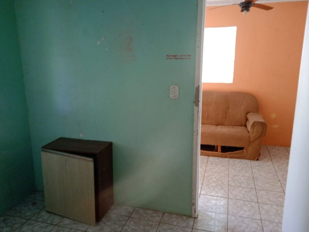 Casa para alugar com 2 quartos, 78m² - Foto 16
