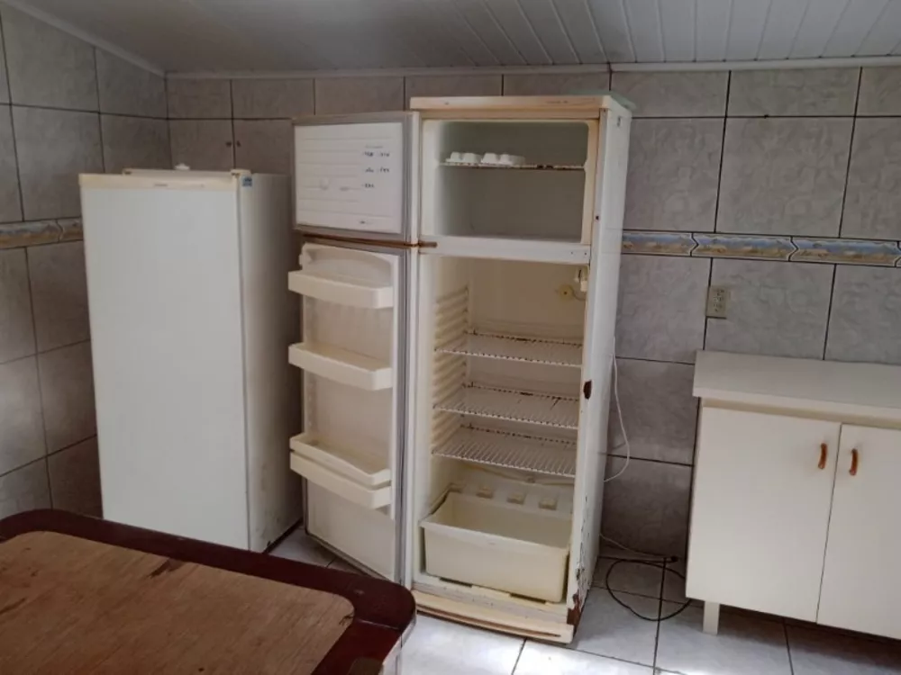 Casa, 2 quartos, 78 m² - Foto 12