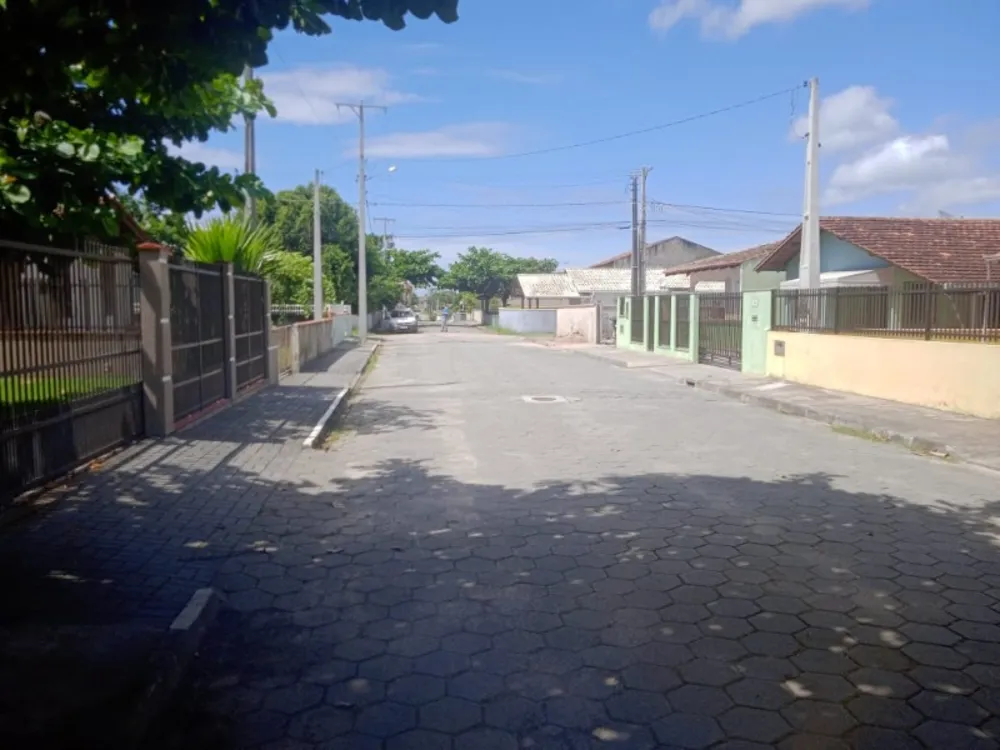 Casa, 2 quartos, 78 m² - Foto 3