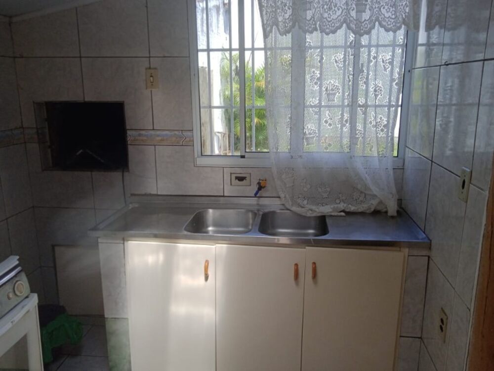 Casa para alugar com 2 quartos, 78m² - Foto 11