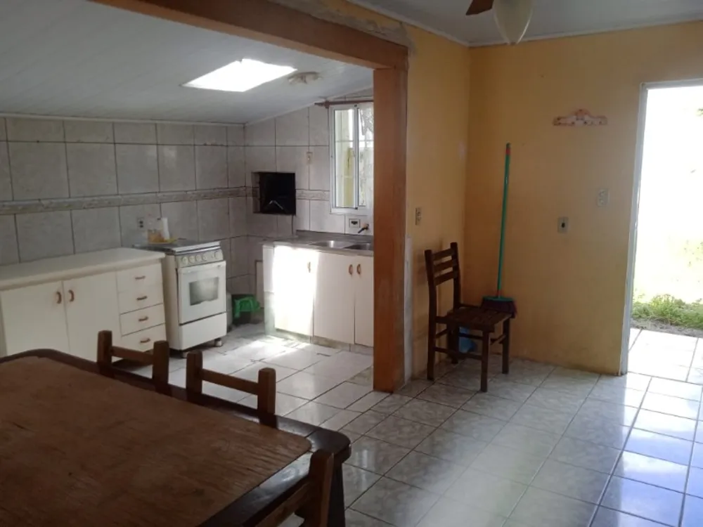 Casa, 2 quartos, 78 m² - Foto 33