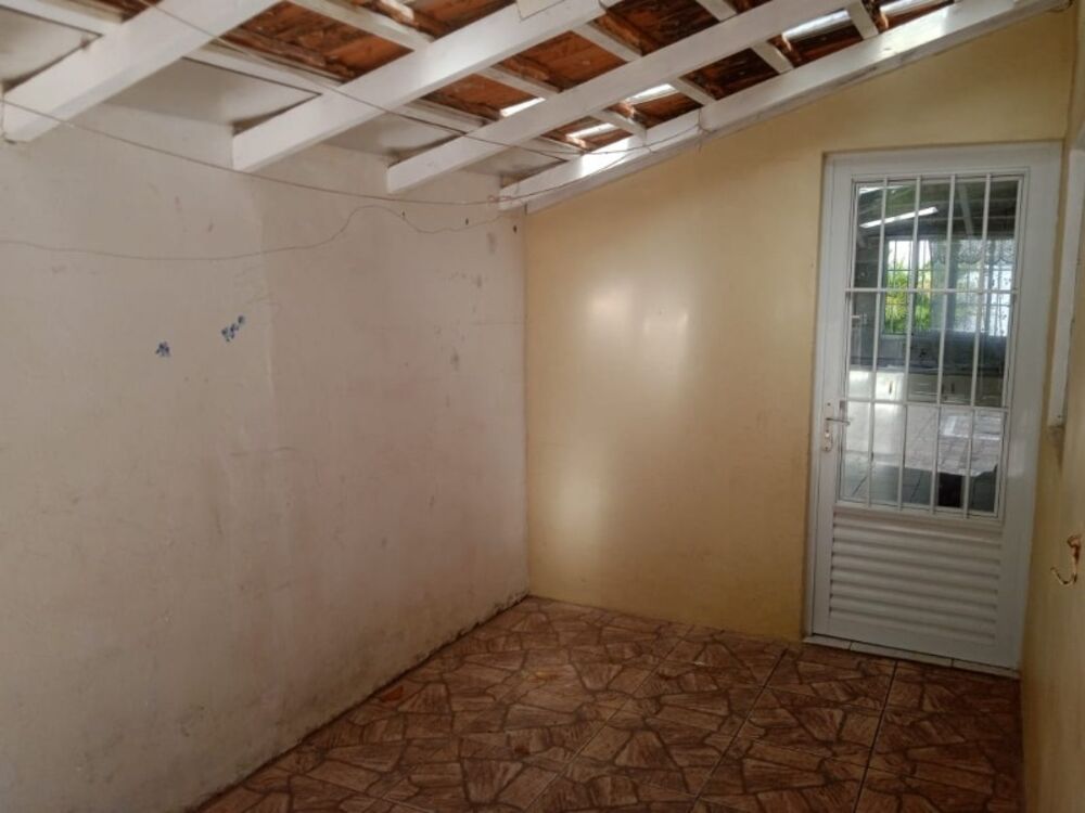 Casa para alugar com 2 quartos, 78m² - Foto 6