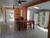 Casa, 2 quartos, 78 m² - Foto 19