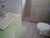 Casa, 2 quartos, 78 m² - Foto 13