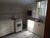 Casa, 2 quartos, 78 m² - Foto 8