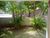 Casa, 2 quartos, 78 m² - Foto 4
