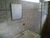 Casa, 2 quartos, 78 m² - Foto 12