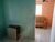 Casa, 2 quartos, 78 m² - Foto 16