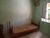 Casa, 2 quartos, 78 m² - Foto 15