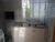Casa, 2 quartos, 78 m² - Foto 11