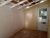 Casa, 2 quartos, 78 m² - Foto 6