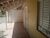 Casa, 2 quartos, 78 m² - Foto 9