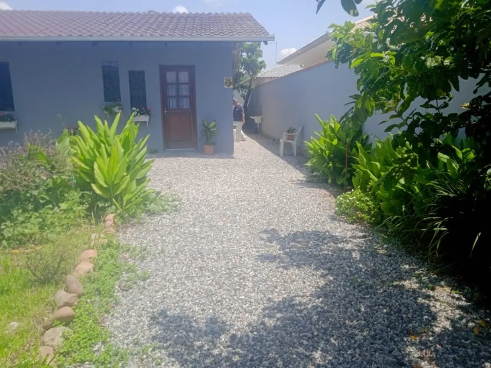 Casa, 2 quartos, 96 m² - Foto 10