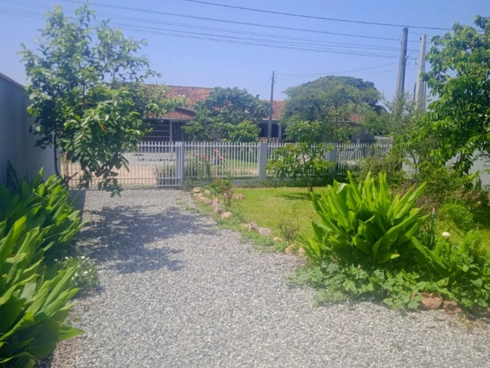 Casa, 2 quartos, 96 m² - Foto 7