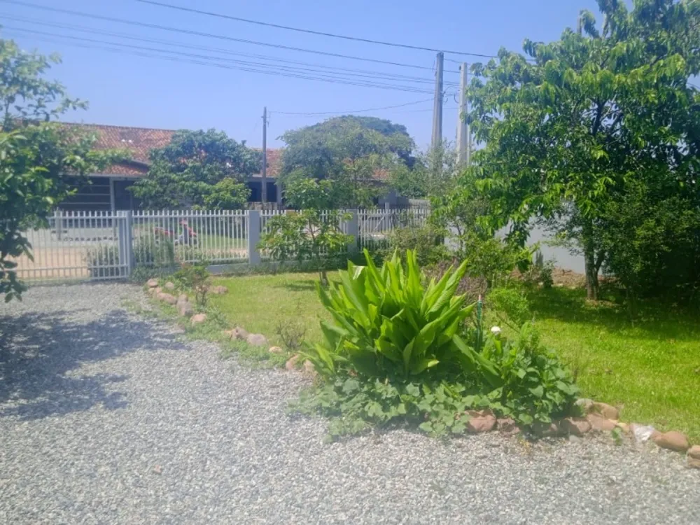 Casa, 2 quartos, 96 m² - Foto 9