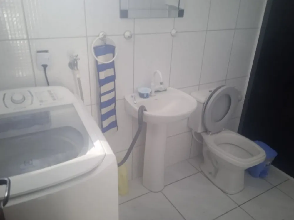 Casa, 2 quartos, 96 m² - Foto 16