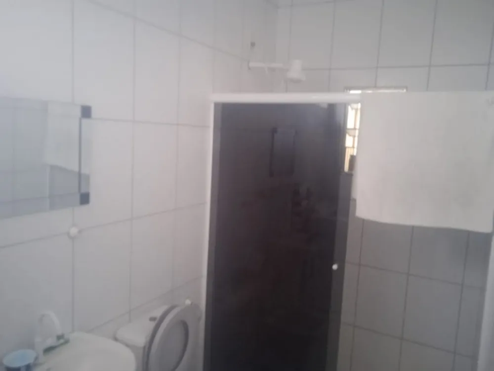 Casa, 2 quartos, 96 m² - Foto 18