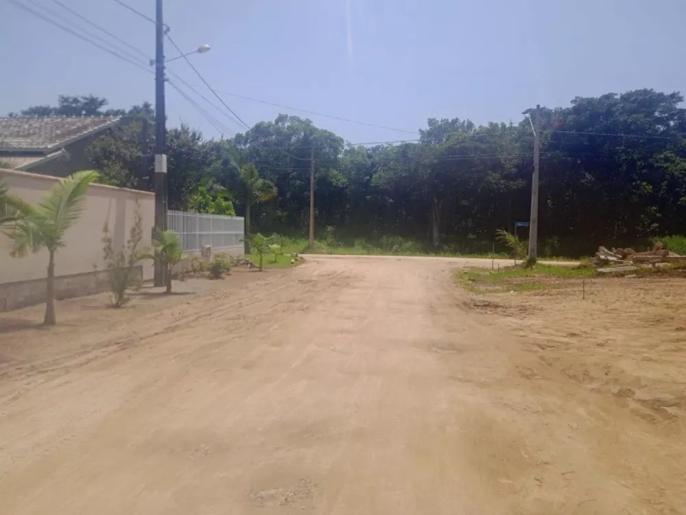 Casa, 2 quartos, 96 m² - Foto 1
