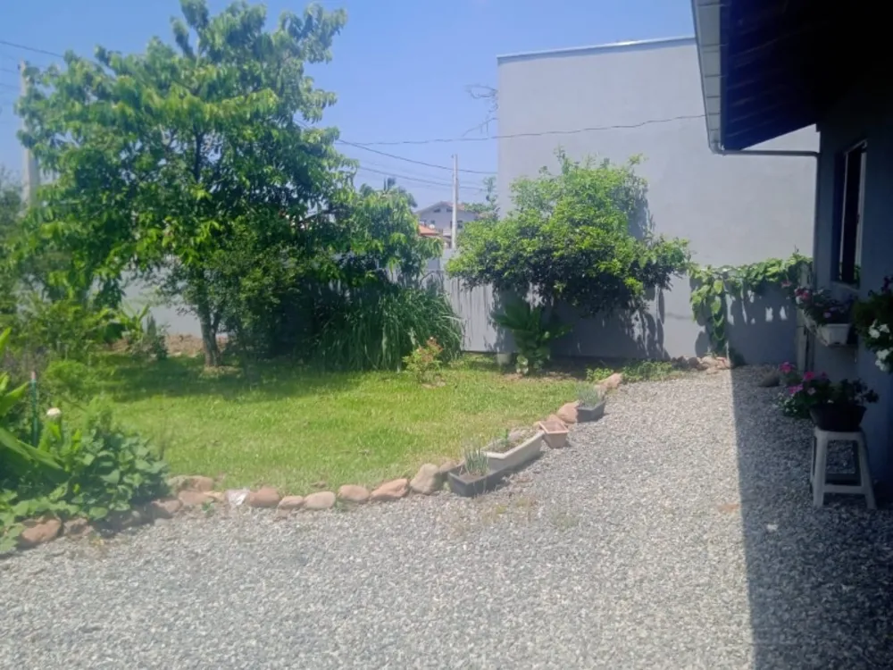 Casa, 2 quartos, 96 m² - Foto 9