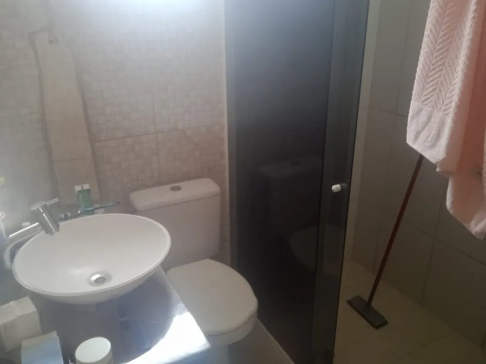 Casa, 2 quartos, 96 m² - Foto 11