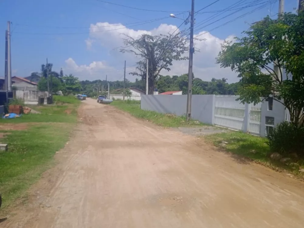 Casa, 2 quartos, 96 m² - Foto 2
