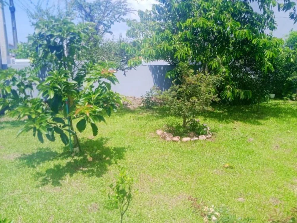 Casa, 2 quartos, 96 m² - Foto 12