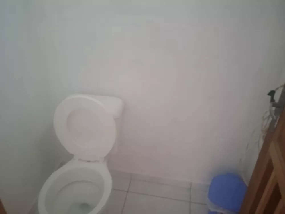 Casa, 2 quartos, 96 m² - Foto 4