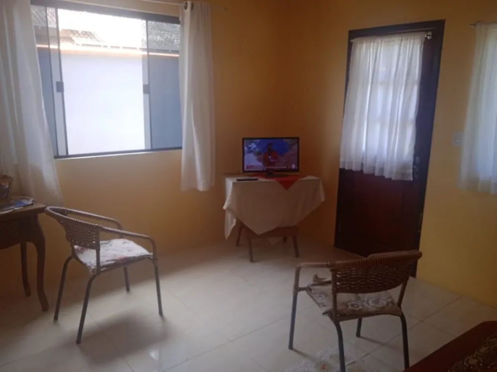 Casa, 2 quartos, 96 m² - Foto 5