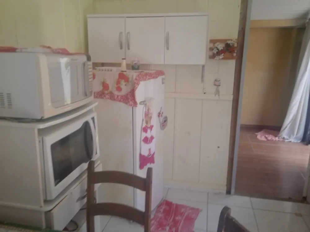 Casa, 2 quartos, 96 m² - Foto 13