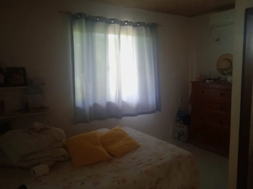 Casa, 2 quartos, 96 m² - Foto 19