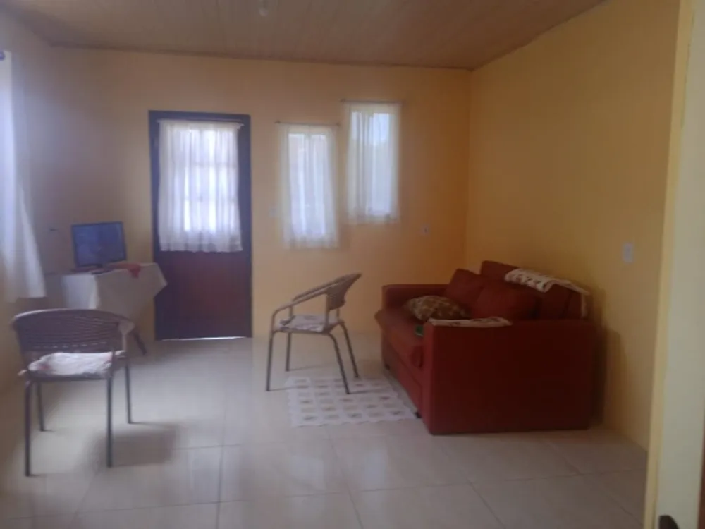 Casa, 2 quartos, 96 m² - Foto 14