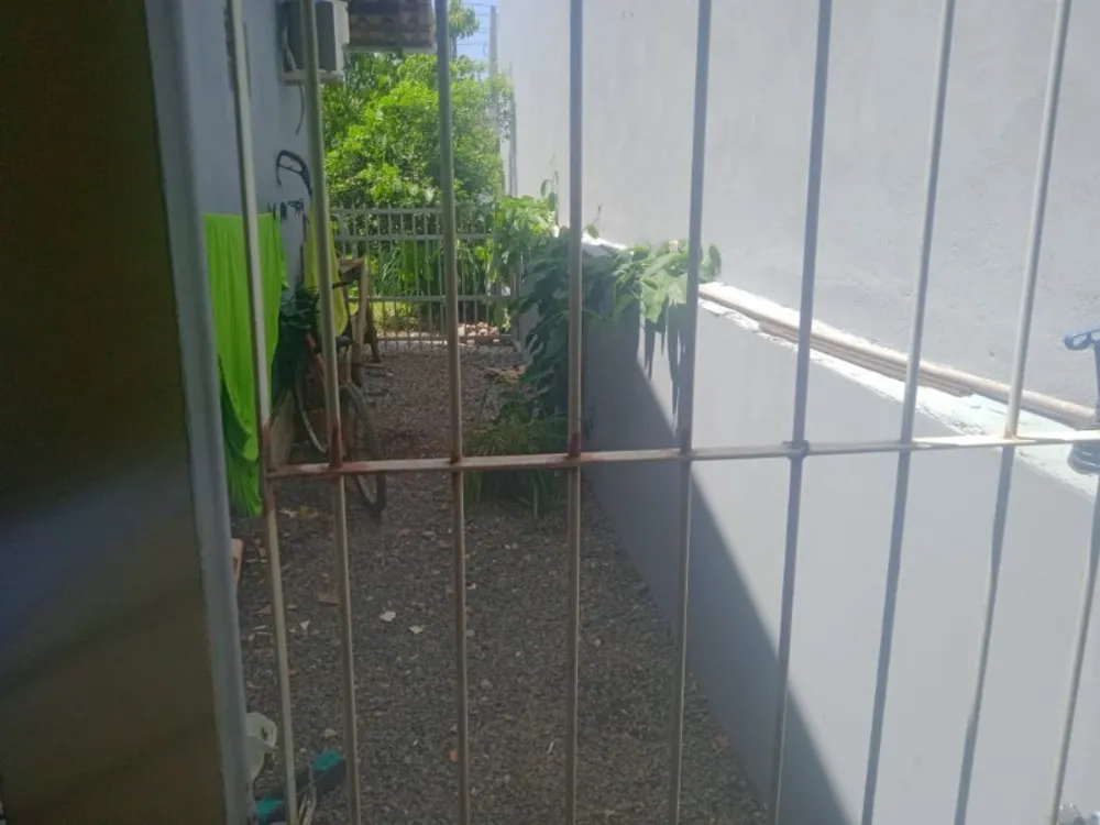 Casa, 2 quartos, 96 m² - Foto 15