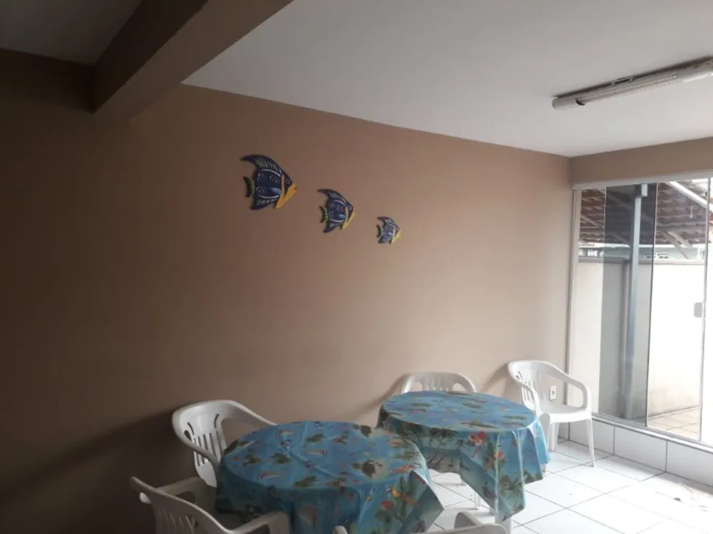 Casa, 3 quartos, 115 m² - Foto 7