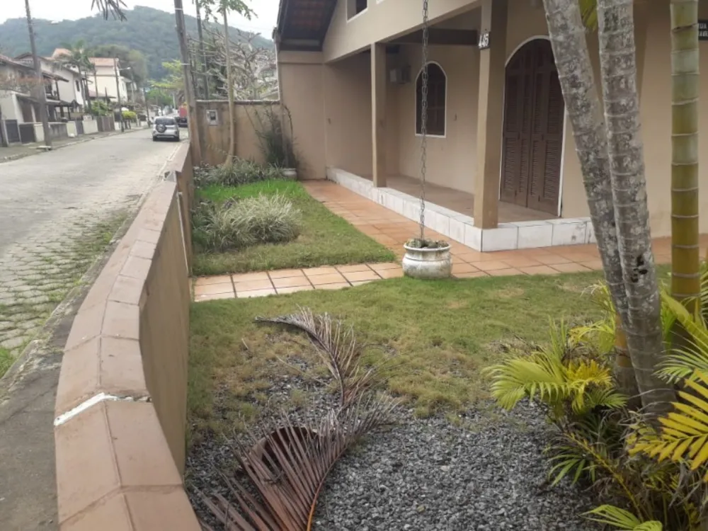 Casa, 3 quartos, 115 m² - Foto 19