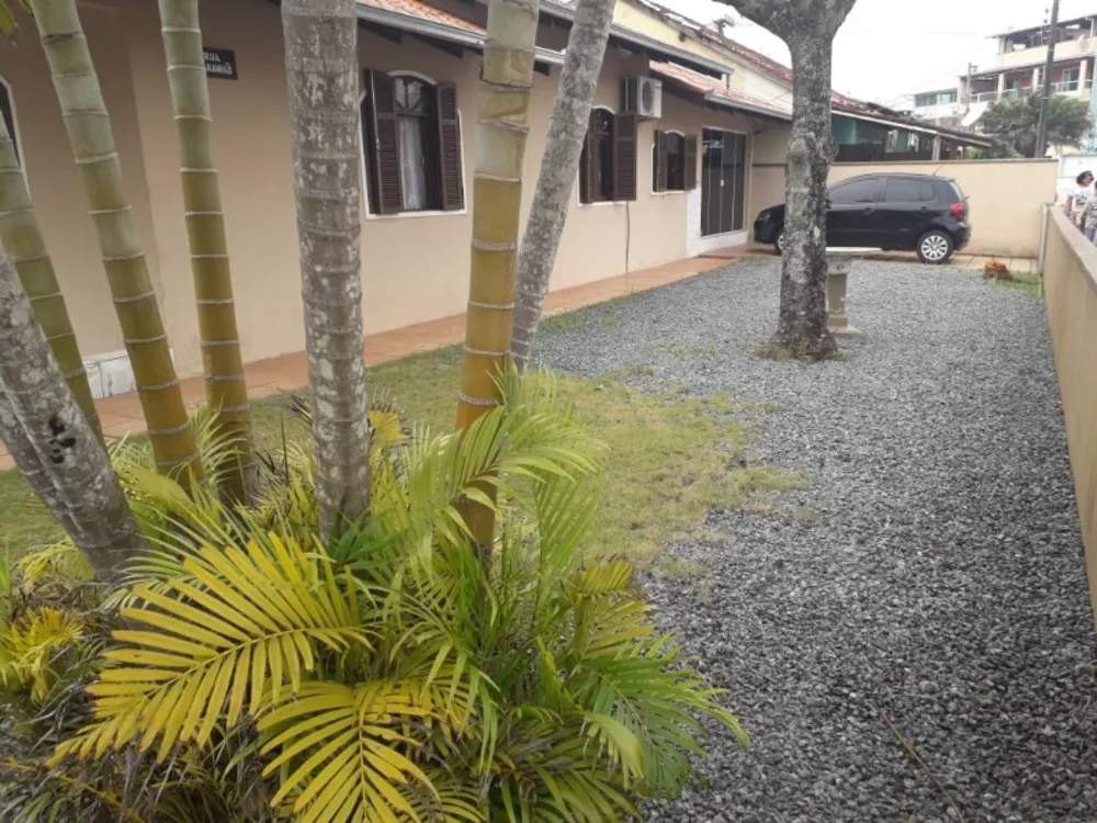 Casa, 3 quartos, 115 m² - Foto 17