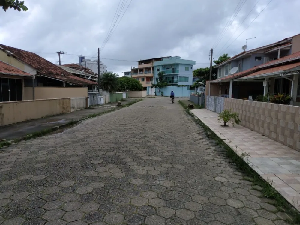 Casa, 3 quartos, 115 m² - Foto 3