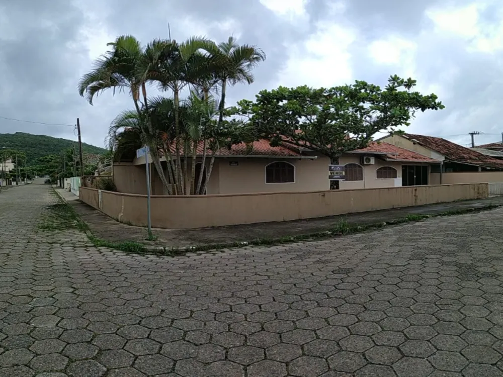 Casa, 3 quartos, 115 m² - Foto 2