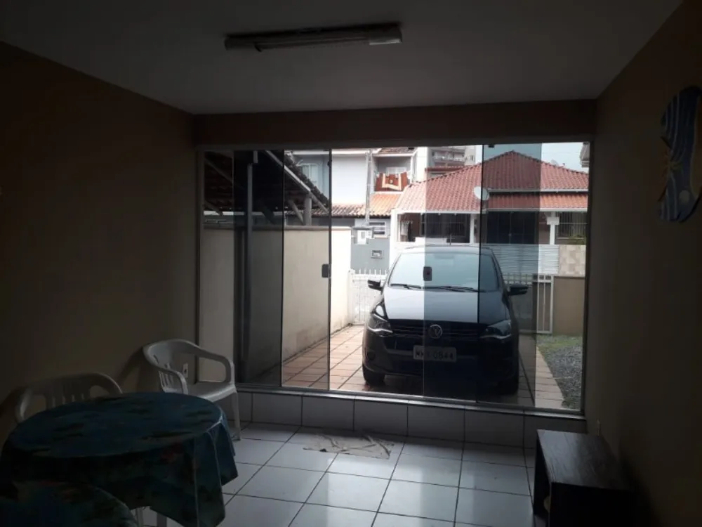 Casa, 3 quartos, 115 m² - Foto 8