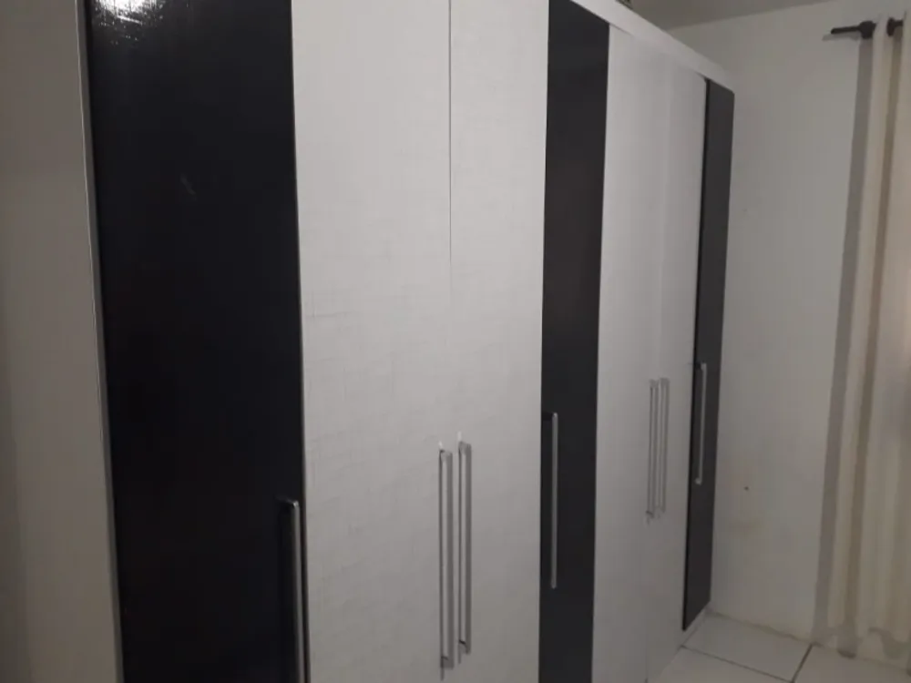 Casa, 3 quartos, 115 m² - Foto 12
