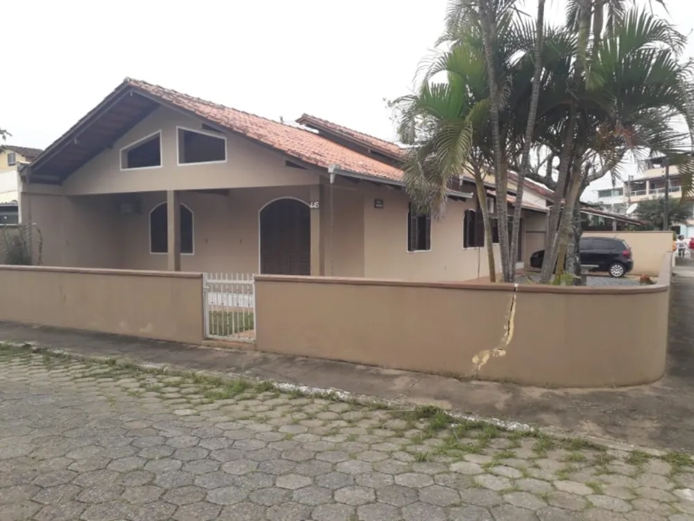 Casa, 3 quartos, 115 m² - Foto 18