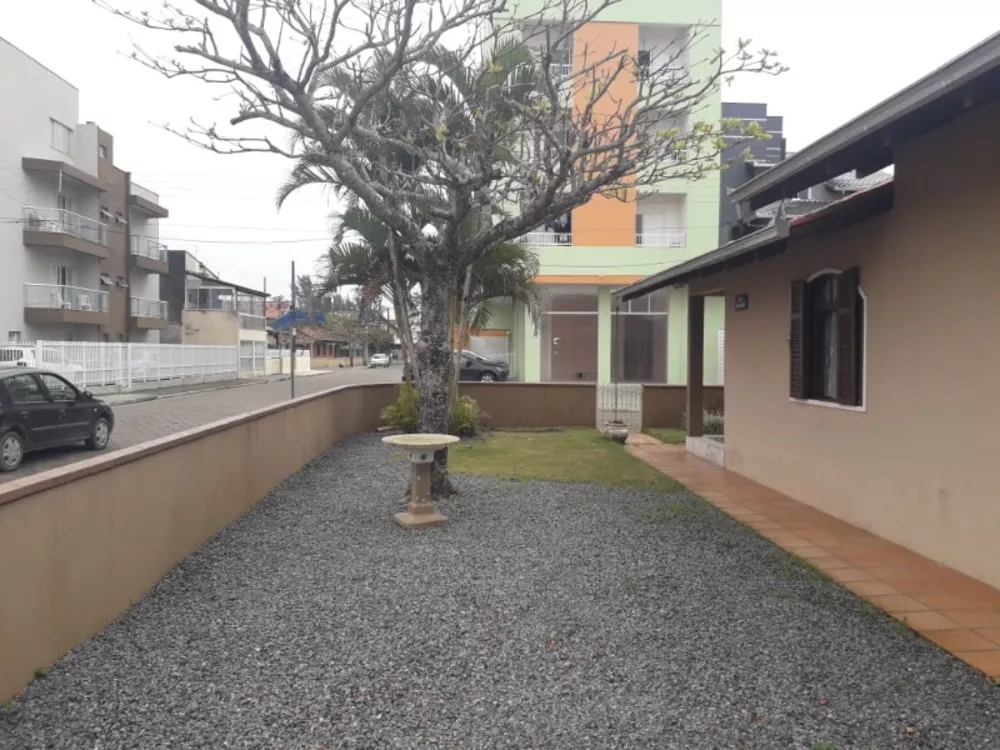 Casa, 3 quartos, 115 m² - Foto 4