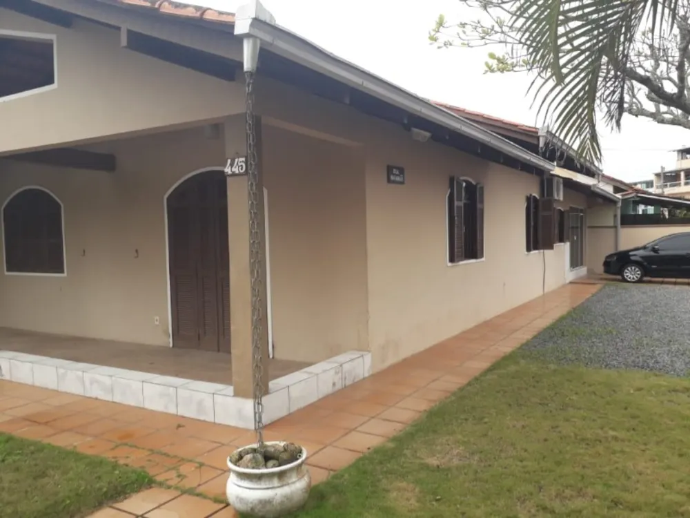 Casa, 3 quartos, 115 m² - Foto 20