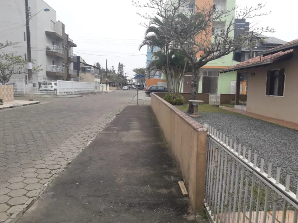 Casa, 3 quartos, 115 m² - Foto 16