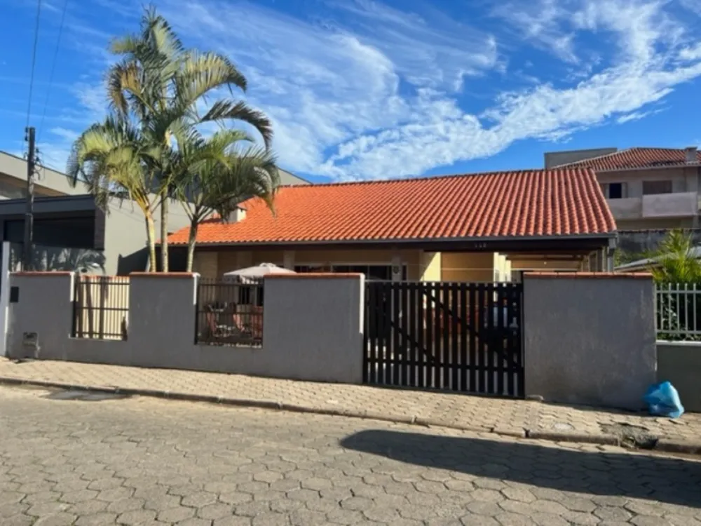 Casa, 3 quartos, 150 m² - Foto 20