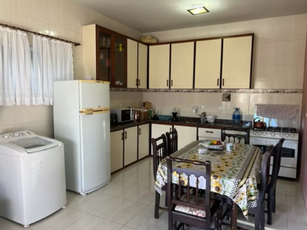 Casa, 3 quartos, 150 m² - Foto 4