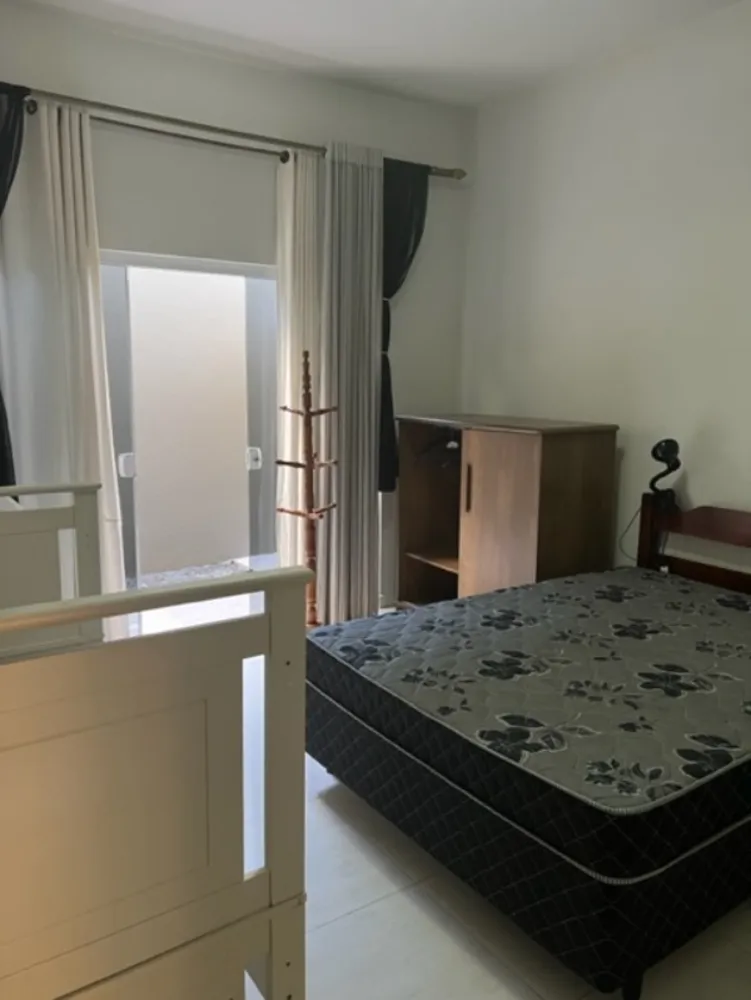 Casa, 3 quartos, 150 m² - Foto 2