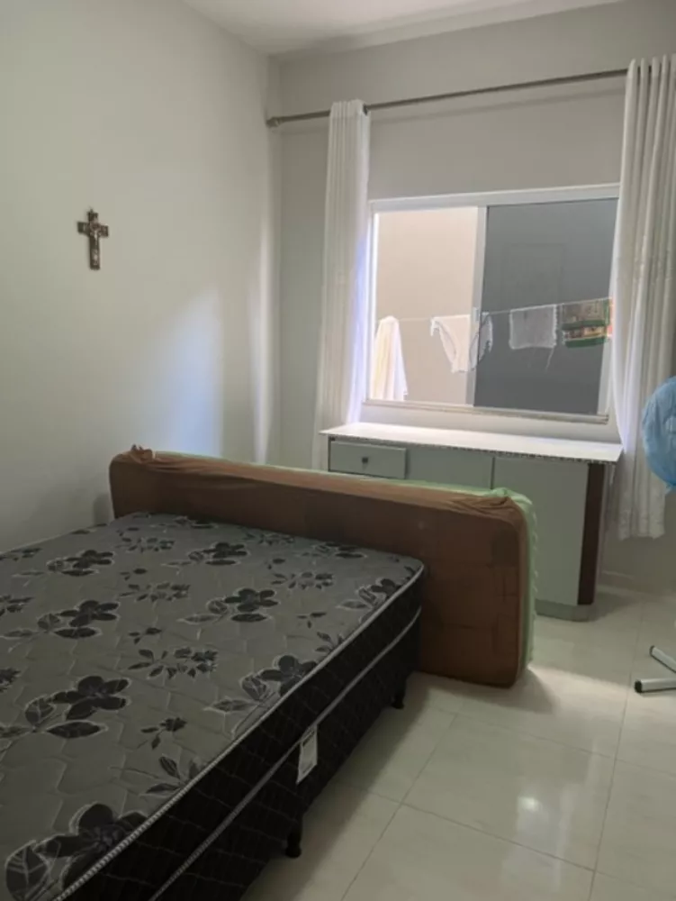 Casa, 3 quartos, 150 m² - Foto 1