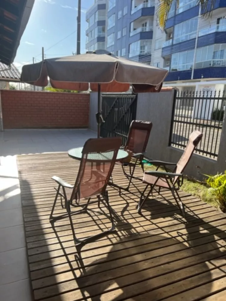 Casa, 3 quartos, 150 m² - Foto 3
