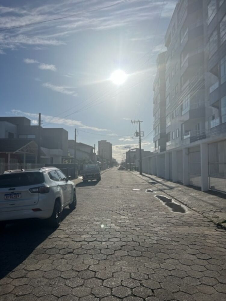 Casa para lancamento com 3 quartos, 150m² - Foto 4