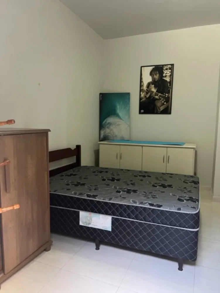 Casa, 3 quartos, 150 m² - Foto 3